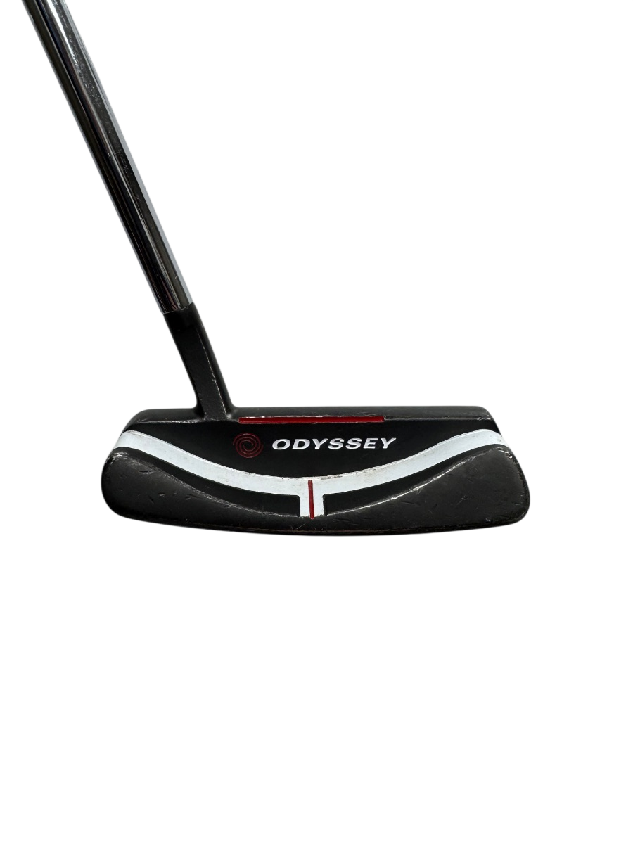 Odyssey Odyssey O-Works 2 - Kuva 4