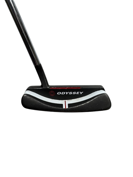 Odyssey Odyssey O-Works 2 - Kuva 4