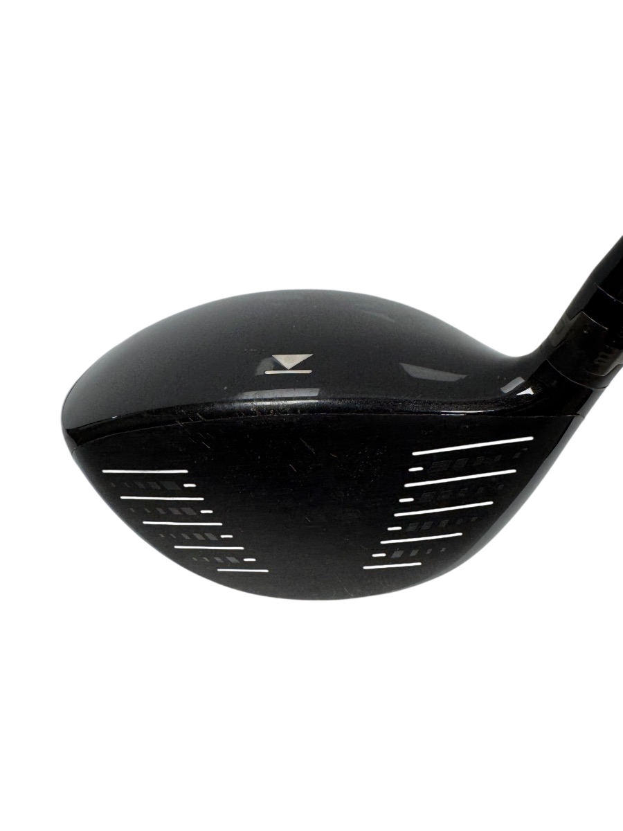 Titleist Titleist 913 D3 - Kuva 3
