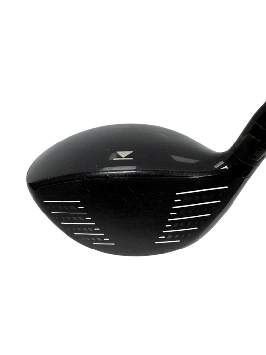 Titleist Titleist 913 D3 - Kuva 3