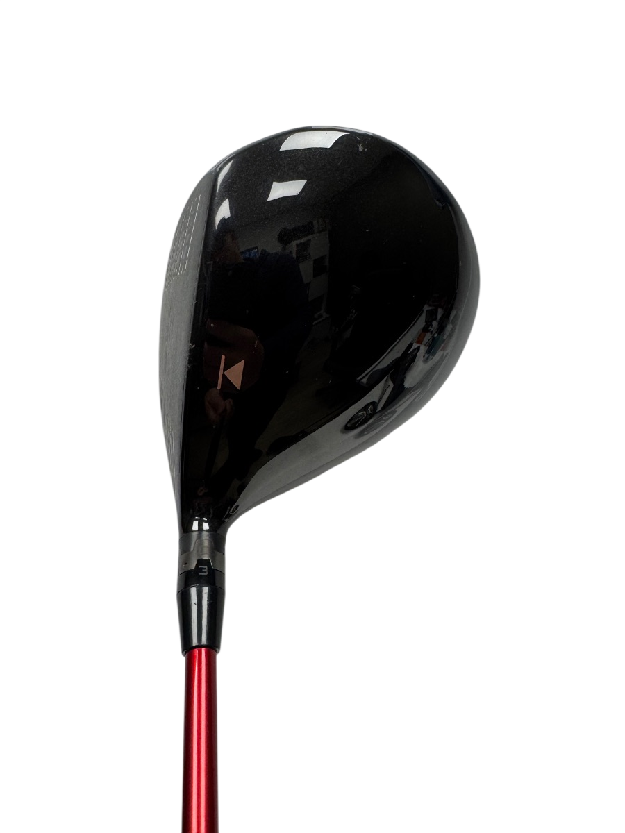 Titleist Titleist 913 D3 - Kuva 2