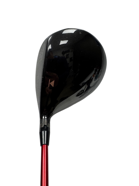 Titleist Titleist 913 D3 - Kuva 2