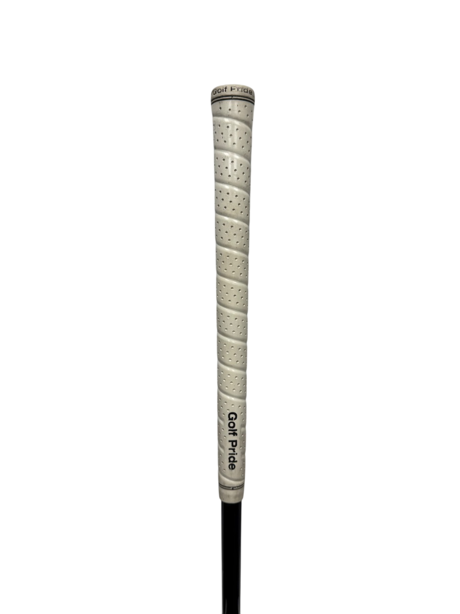 Titleist Titleist 913 D3 - Kuva 4