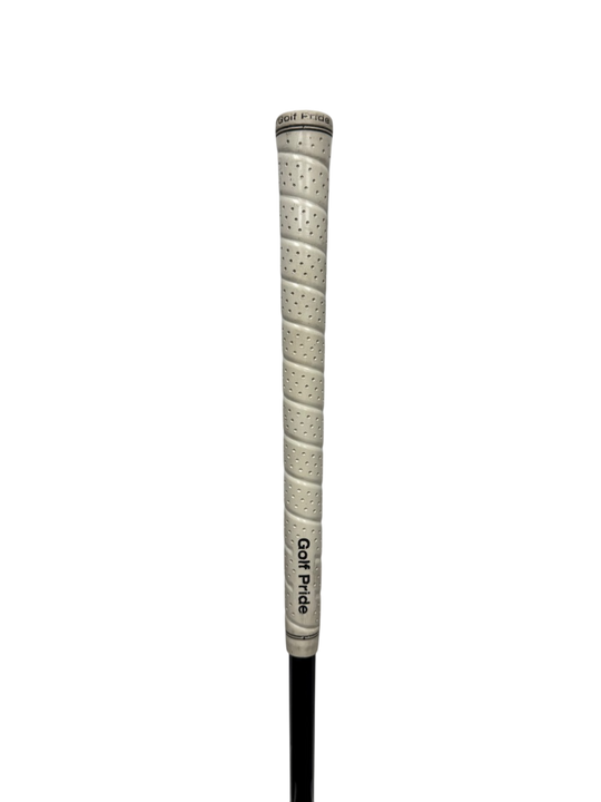 Titleist Titleist 913 D3 - Kuva 4