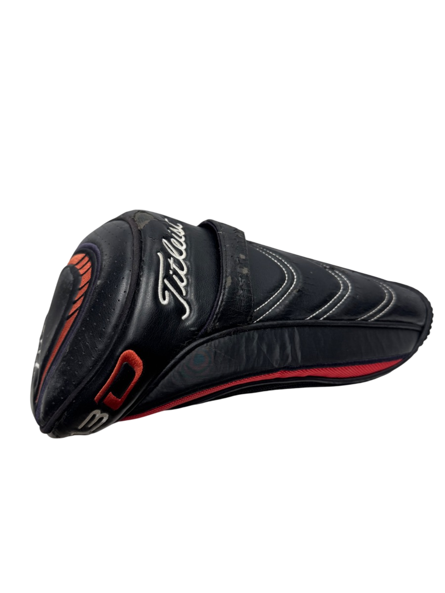 Titleist Titleist 913 D3 - Kuva 5