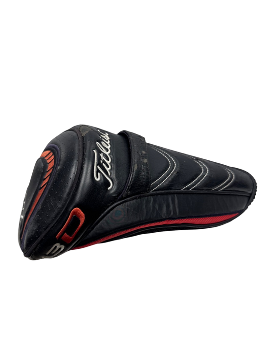 Titleist Titleist 913 D3 - Kuva 5