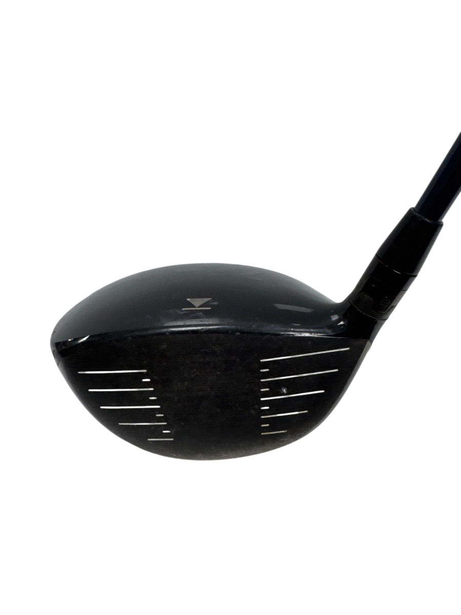 Titleist Titleist 910 D2 - Kuva 3