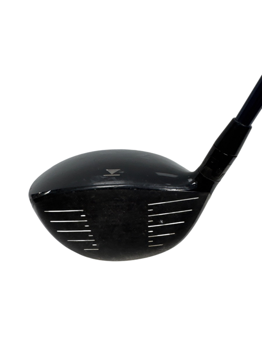 Titleist Titleist 910 D2 - Kuva 3