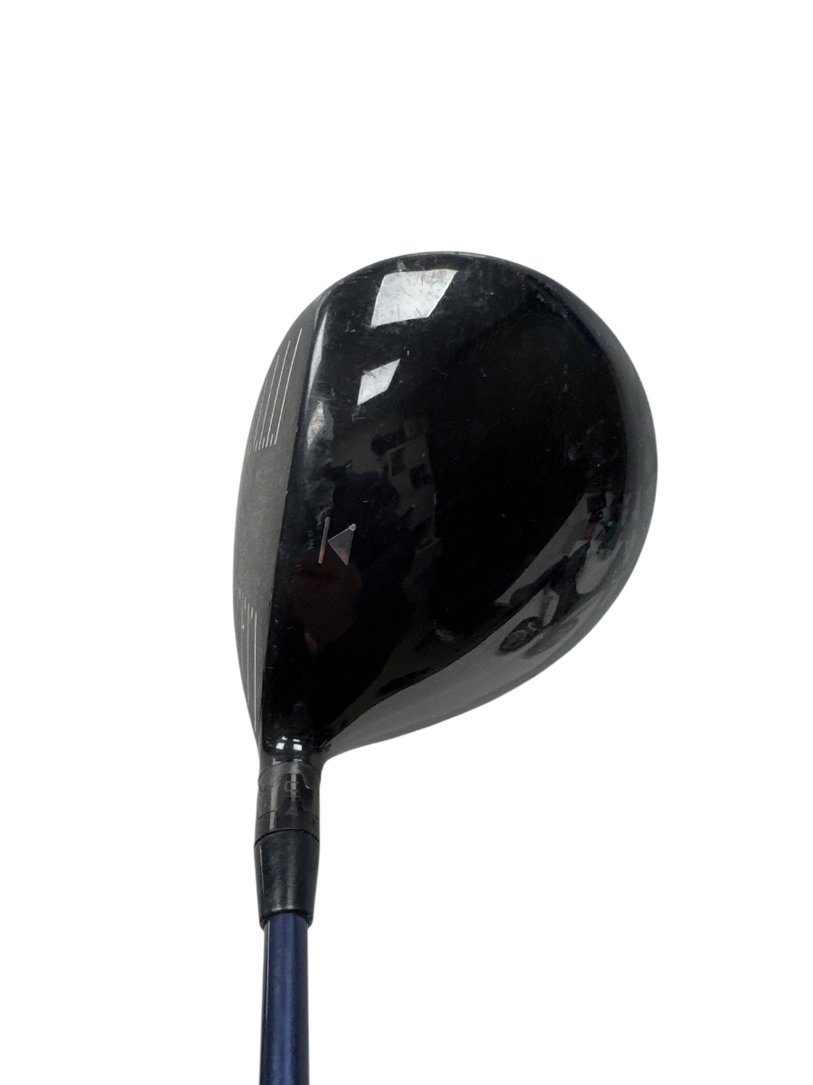 Titleist Titleist 910 D2 - Kuva 2