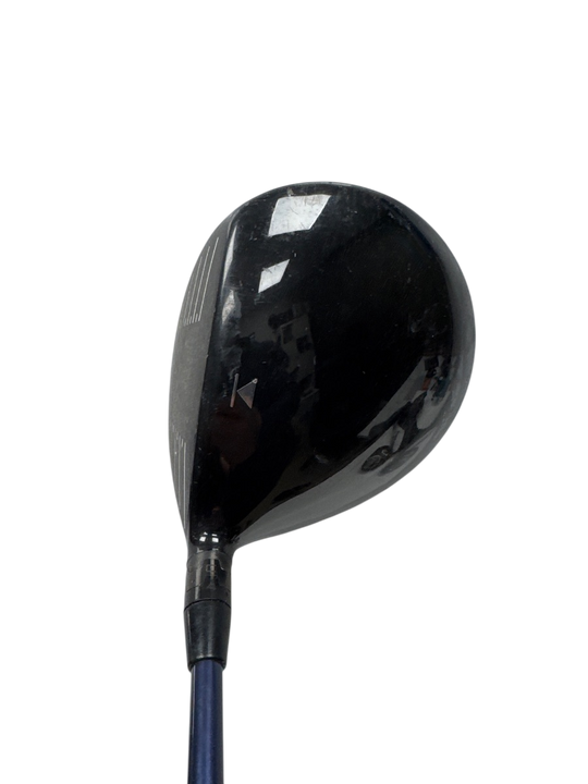 Titleist Titleist 910 D2 - Kuva 2