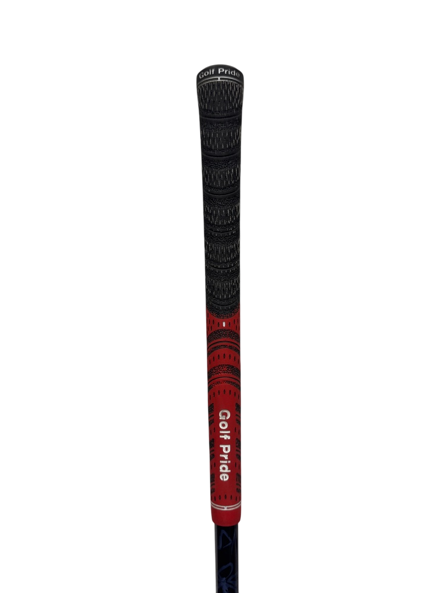 Titleist Titleist 910 D2 - Kuva 4