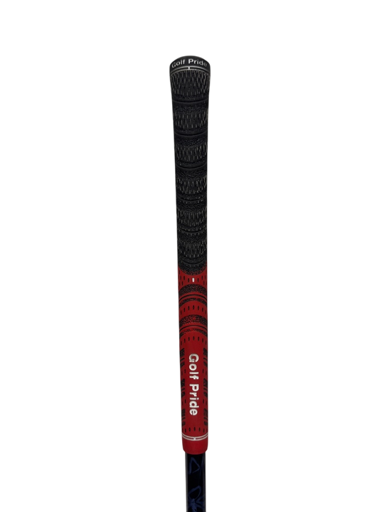 Titleist Titleist 910 D2 - Kuva 4