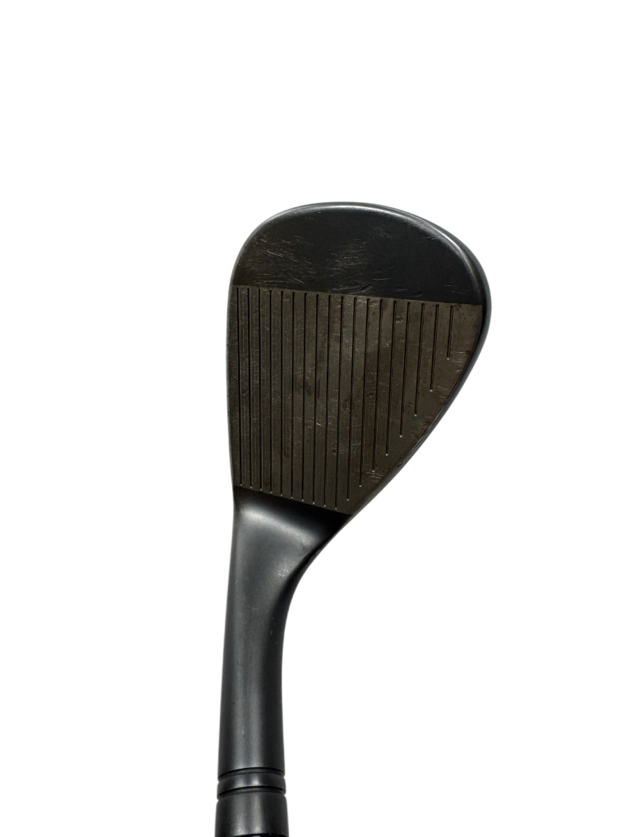 TaylorMade TaylorMade MG-LD Grind 3 - Kuva 2