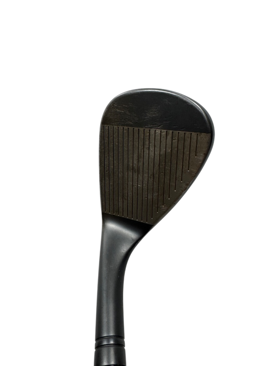 TaylorMade TaylorMade MG-LD Grind 3 - Kuva 2