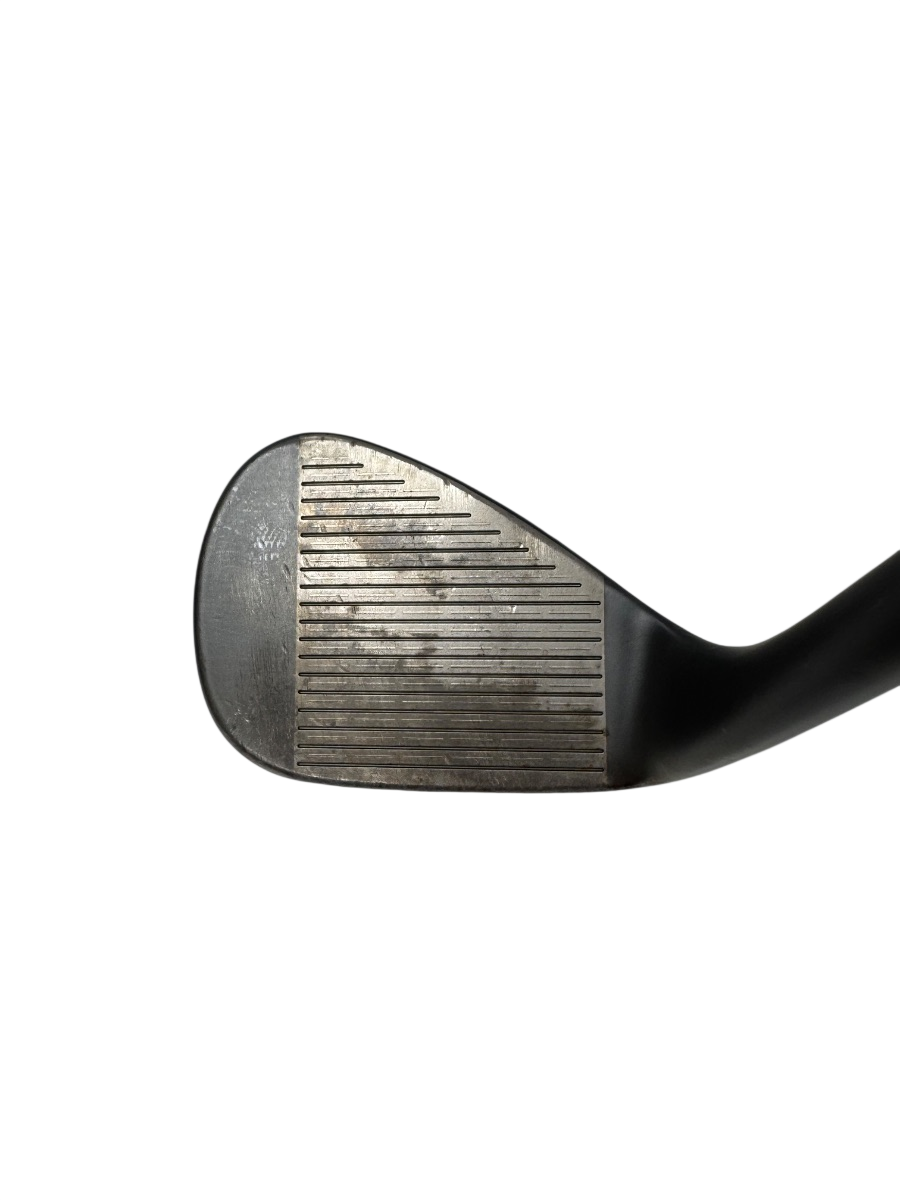 TaylorMade TaylorMade MG-LD Grind 3 - Kuva 3