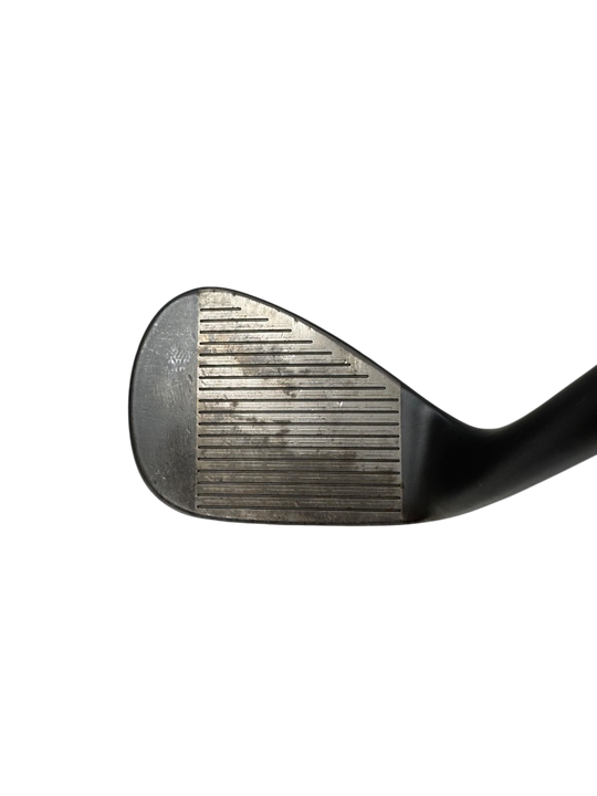TaylorMade TaylorMade MG-LD Grind 3 - Kuva 3
