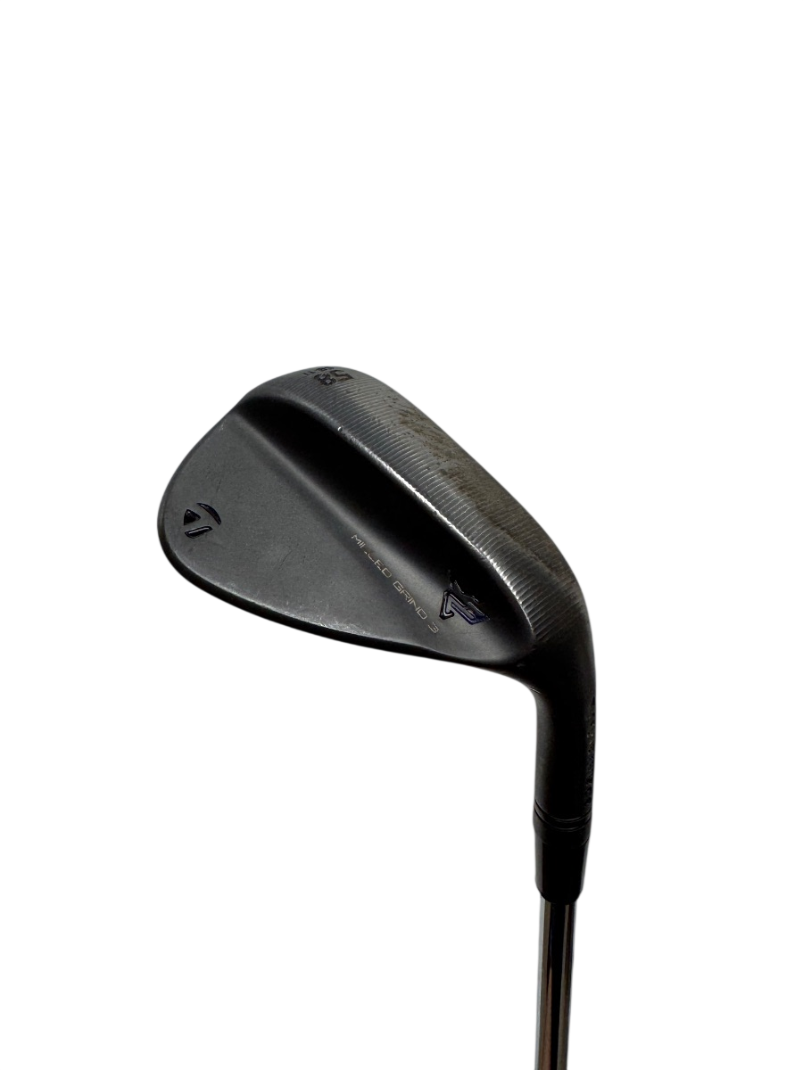 TaylorMade TaylorMade MG-LD Grind 3