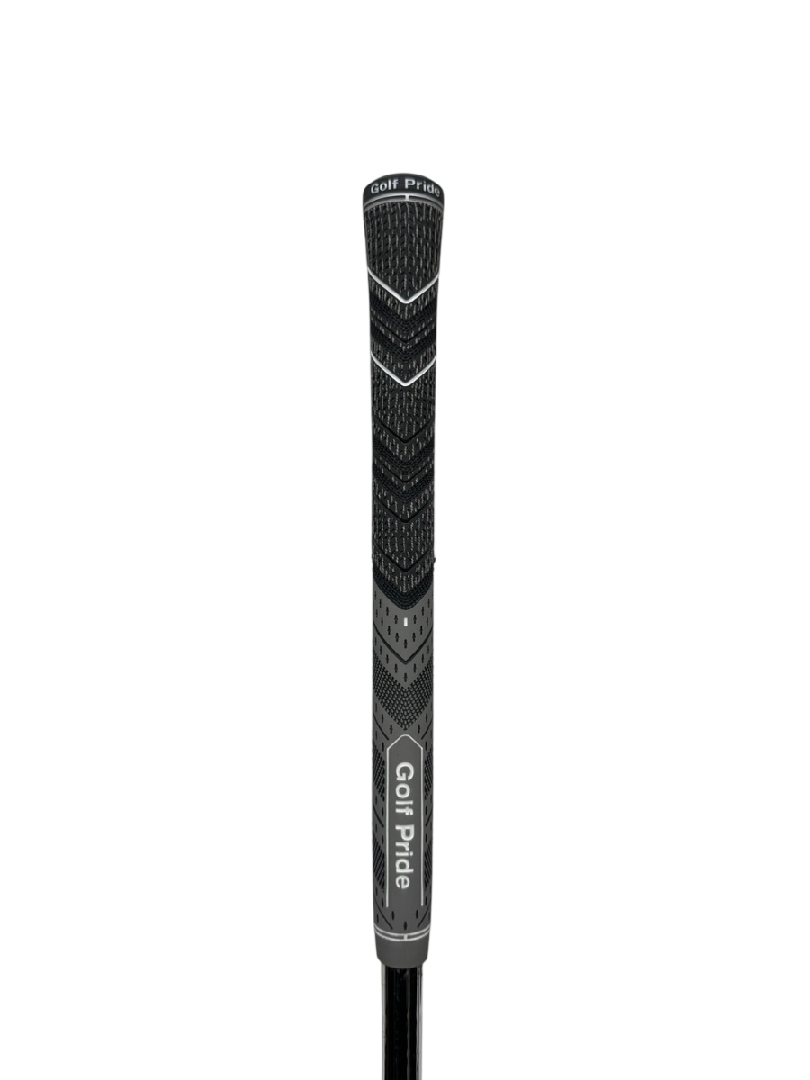 TaylorMade TaylorMade MG-LD Grind 3 - Kuva 4