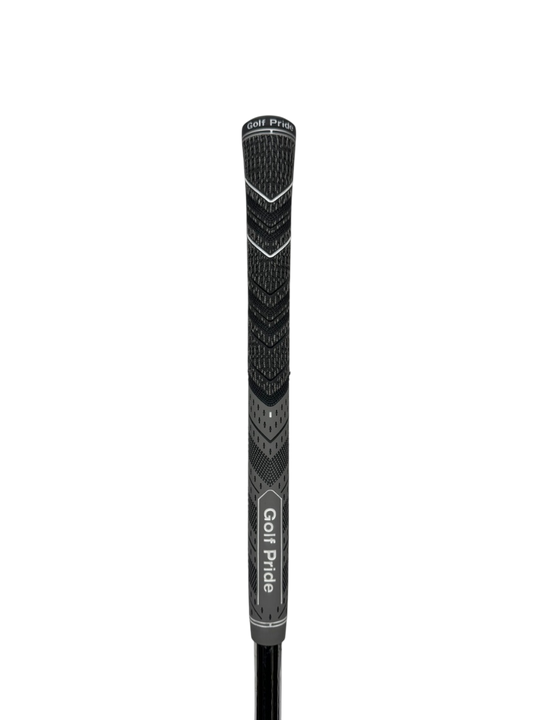 TaylorMade TaylorMade MG-LD Grind 3 - Kuva 4