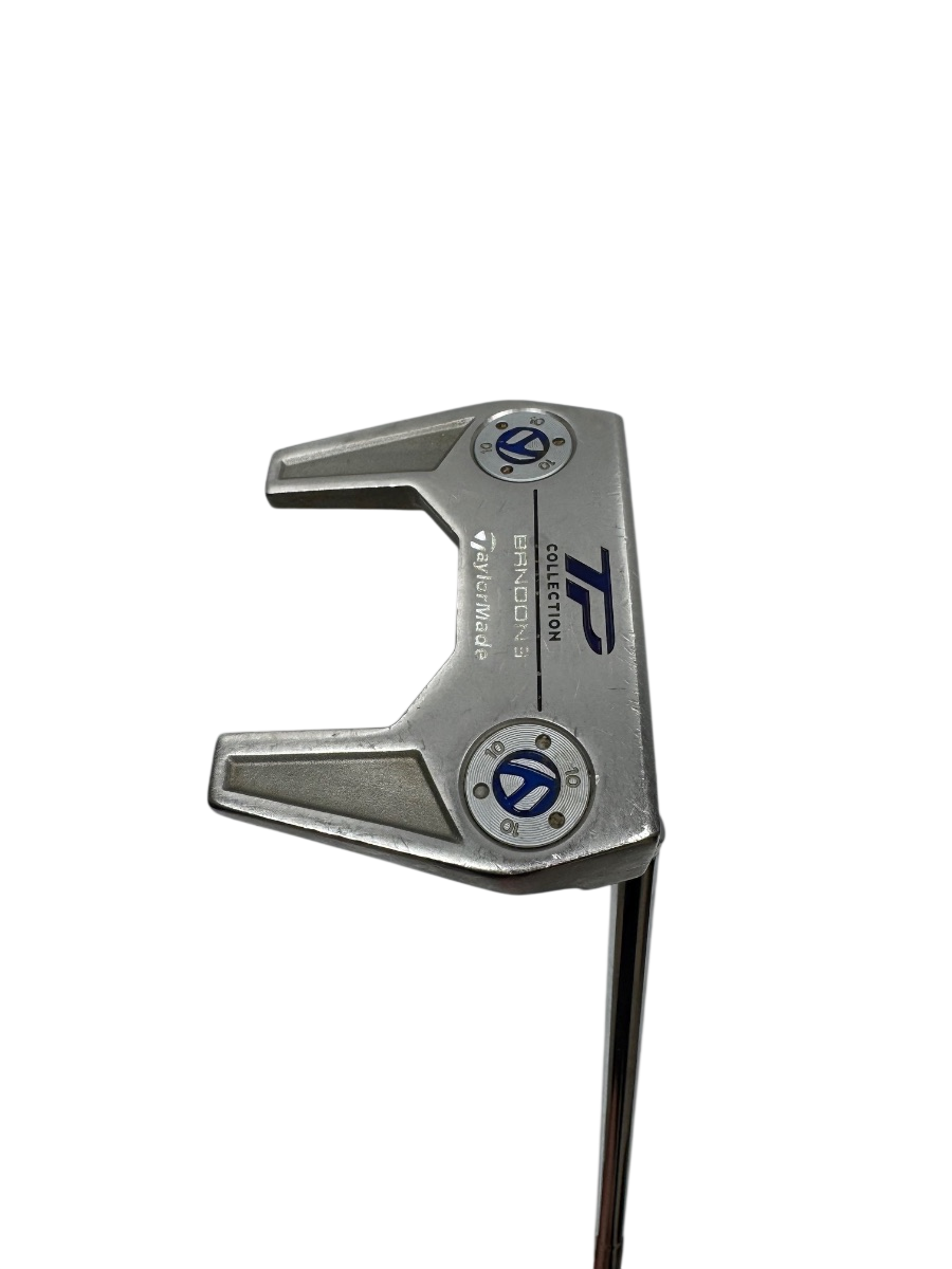 TaylorMade TaylorMade TP Collection Brandons