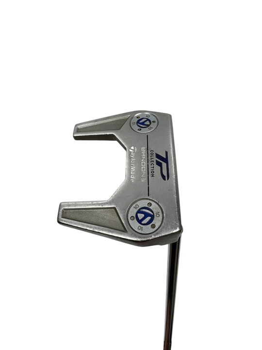 TaylorMade TaylorMade TP Collection Brandons