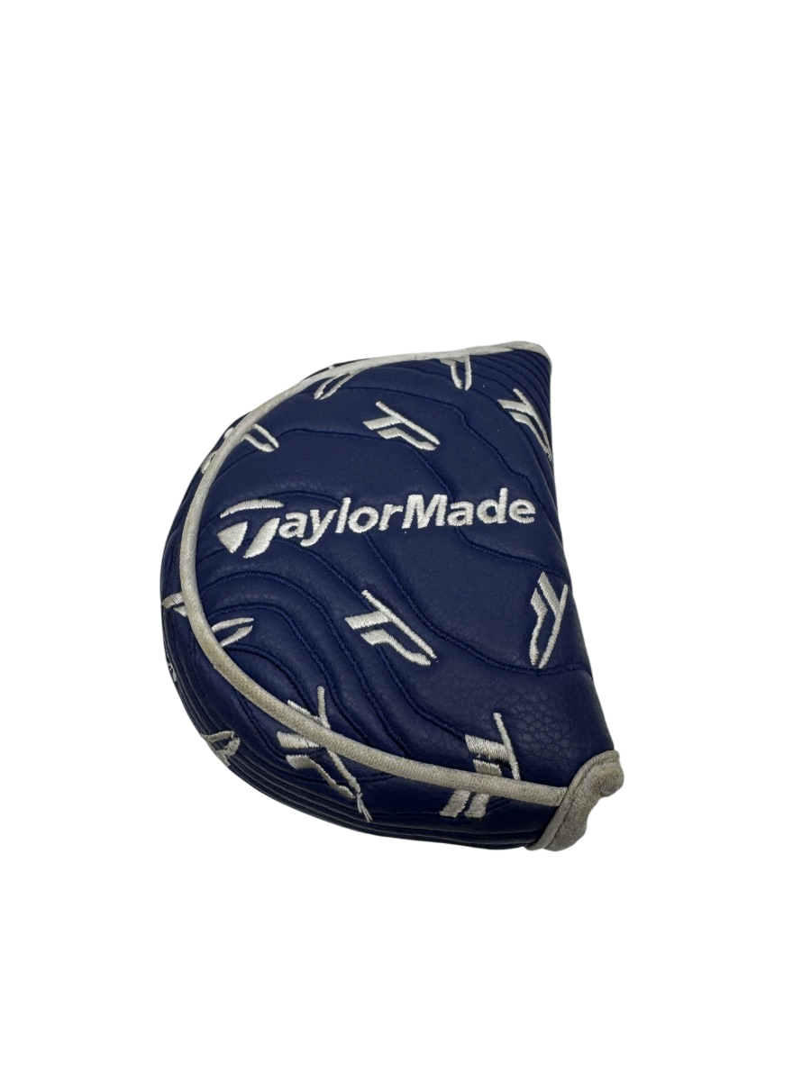 TaylorMade TaylorMade TP Collection Brandons - Kuva 2