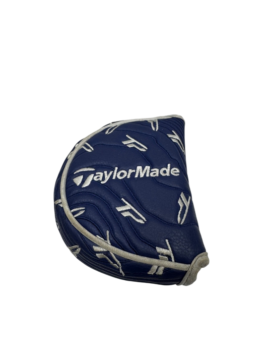 TaylorMade TaylorMade TP Collection Brandons - Kuva 2