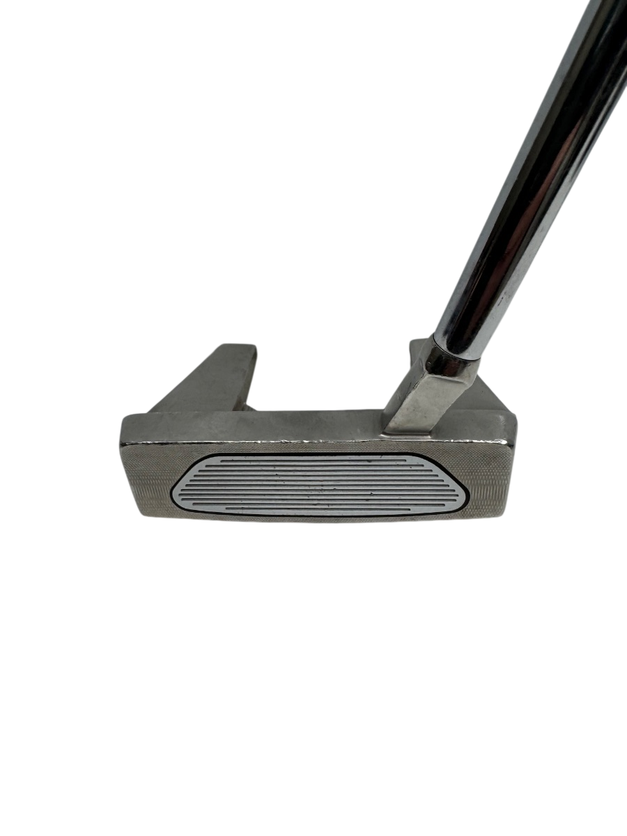 TaylorMade TaylorMade TP Collection Brandons - Kuva 4