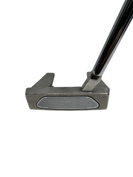 TaylorMade TaylorMade TP Collection Brandons - Kuva 4