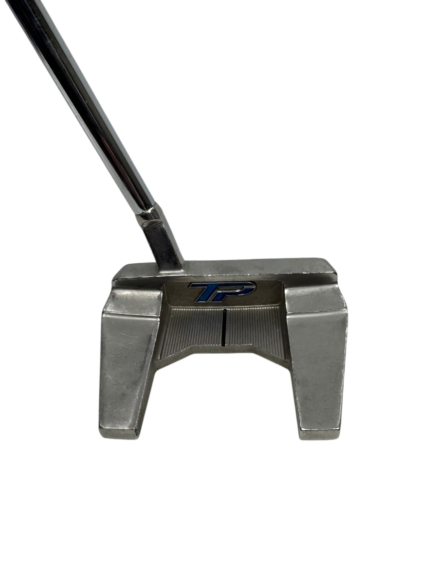 TaylorMade TaylorMade TP Collection Brandons - Kuva 6