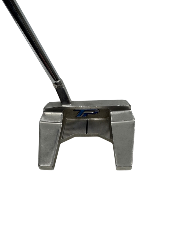 TaylorMade TaylorMade TP Collection Brandons - Kuva 6