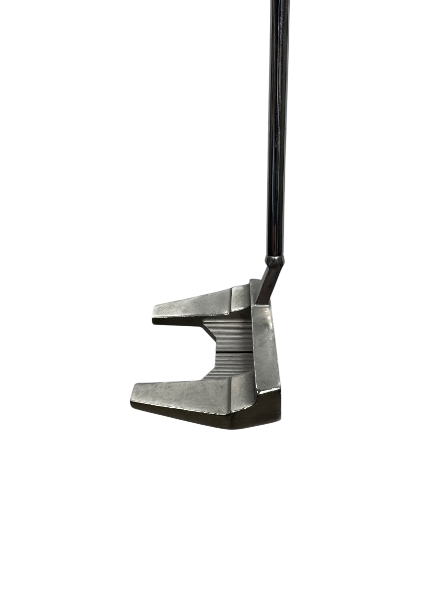 TaylorMade TaylorMade TP Collection Brandons - Kuva 7