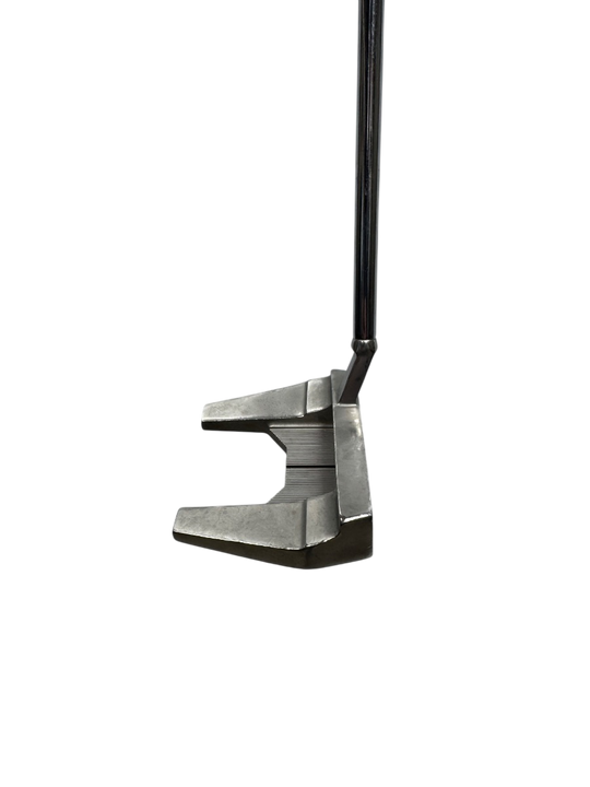 TaylorMade TaylorMade TP Collection Brandons - Kuva 7