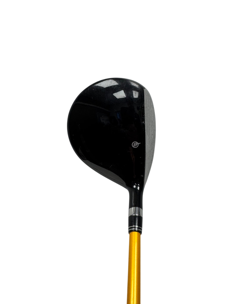 Tour Edge Tour Edge BAZOOKA HT3 max - Kuva 2
