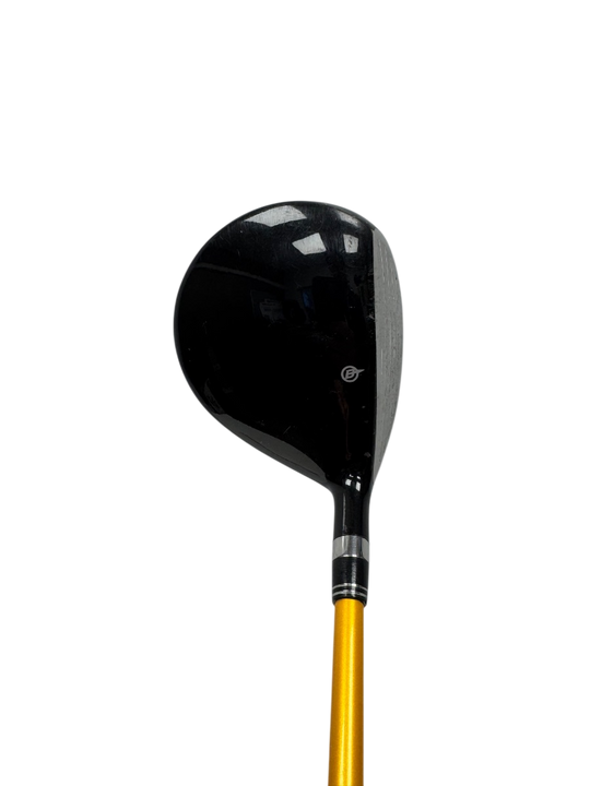 Tour Edge Tour Edge BAZOOKA HT3 max - Kuva 2