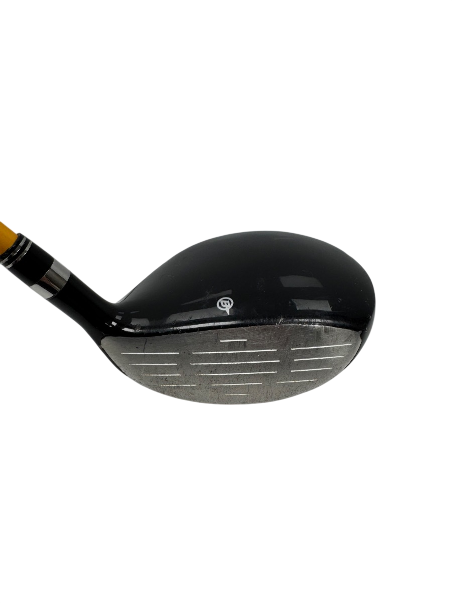 Tour Edge Tour Edge BAZOOKA HT3 max - Kuva 3
