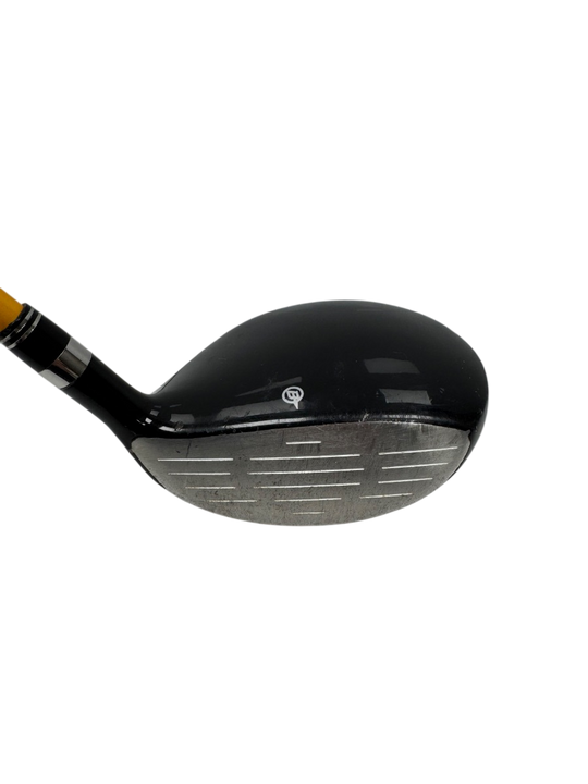Tour Edge Tour Edge BAZOOKA HT3 max - Kuva 3
