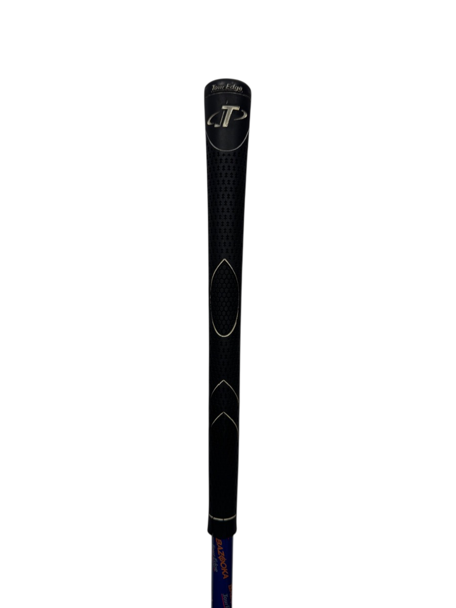 Tour Edge Tour Edge BAZOOKA HT3 max - Kuva 4