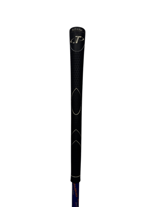 Tour Edge Tour Edge BAZOOKA HT3 max - Kuva 4