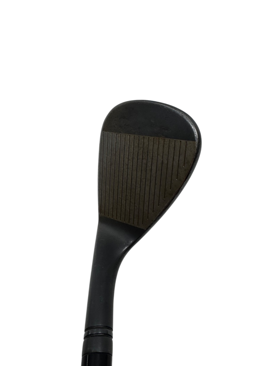 TaylorMade TaylorMade MG2 - Kuva 2