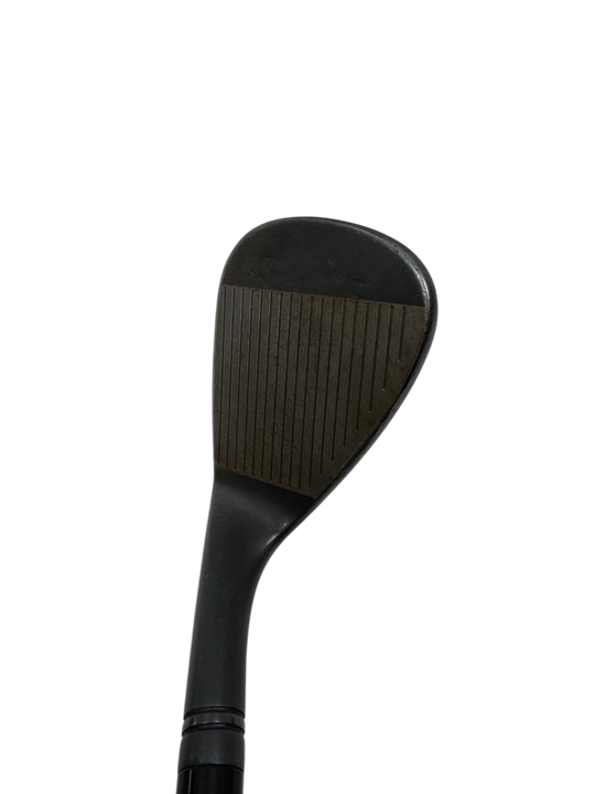 TaylorMade TaylorMade MG2 - Kuva 2