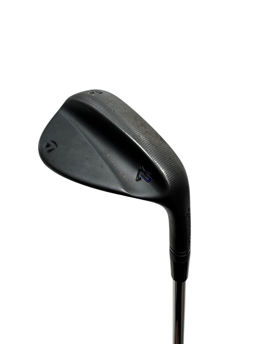 TaylorMade TaylorMade MG2