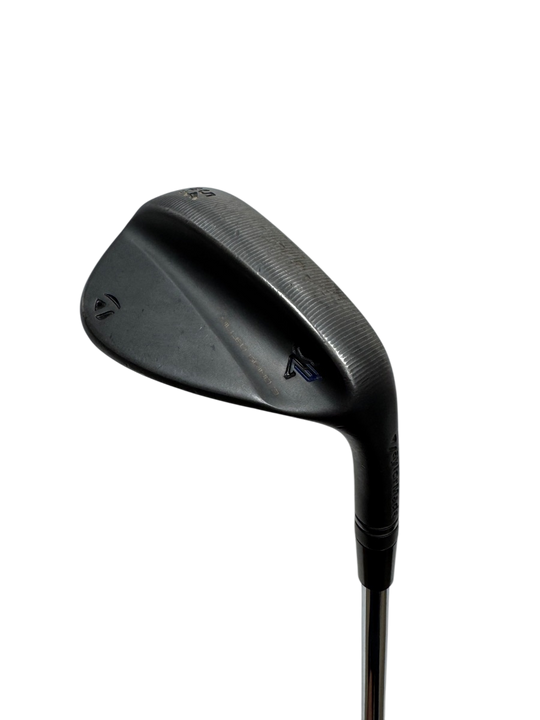 TaylorMade TaylorMade MG2