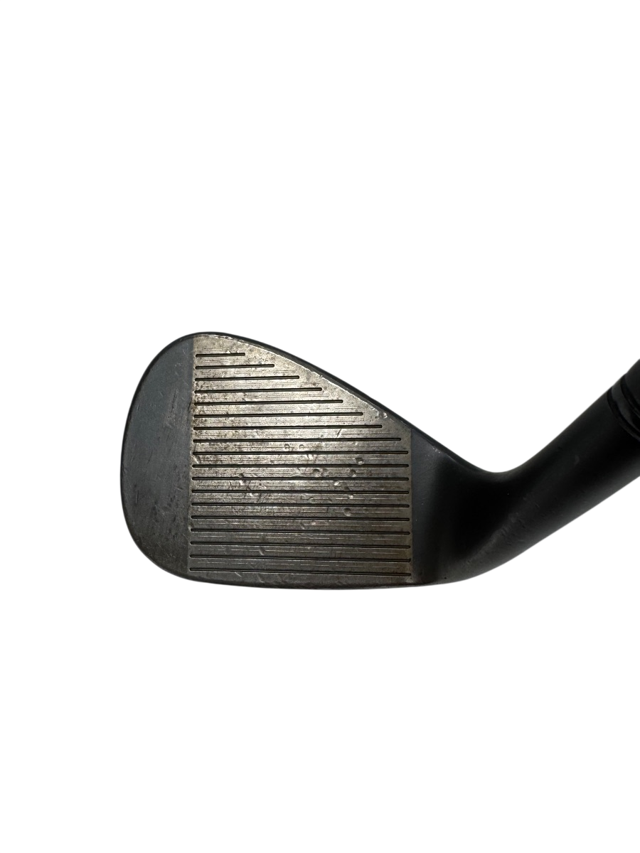 TaylorMade TaylorMade MG2 - Kuva 3