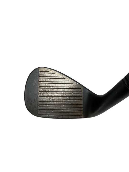 TaylorMade TaylorMade MG2 - Kuva 3