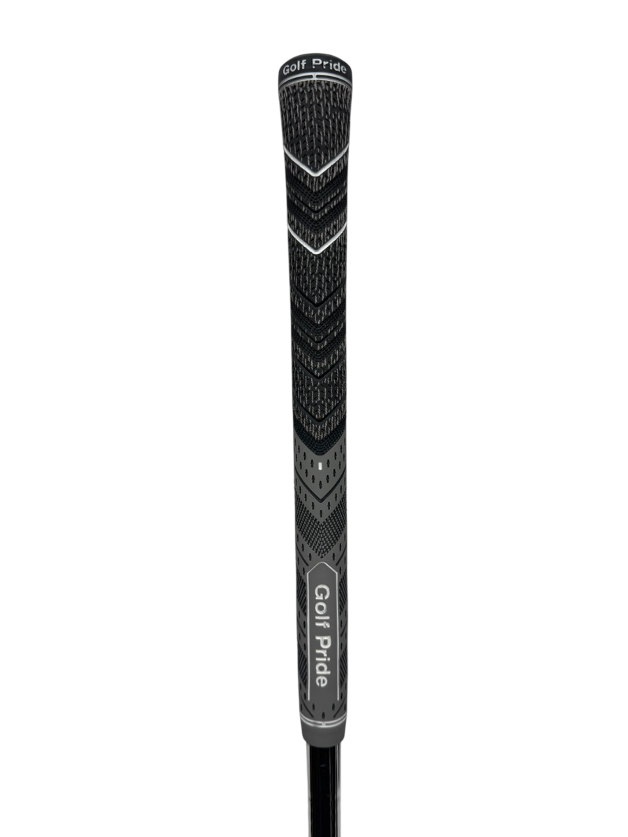 TaylorMade TaylorMade MG2 - Kuva 4