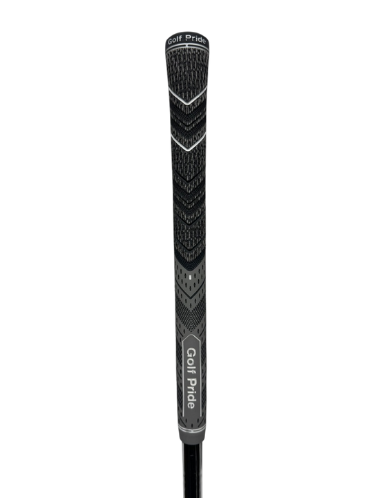 TaylorMade TaylorMade MG2 - Kuva 4