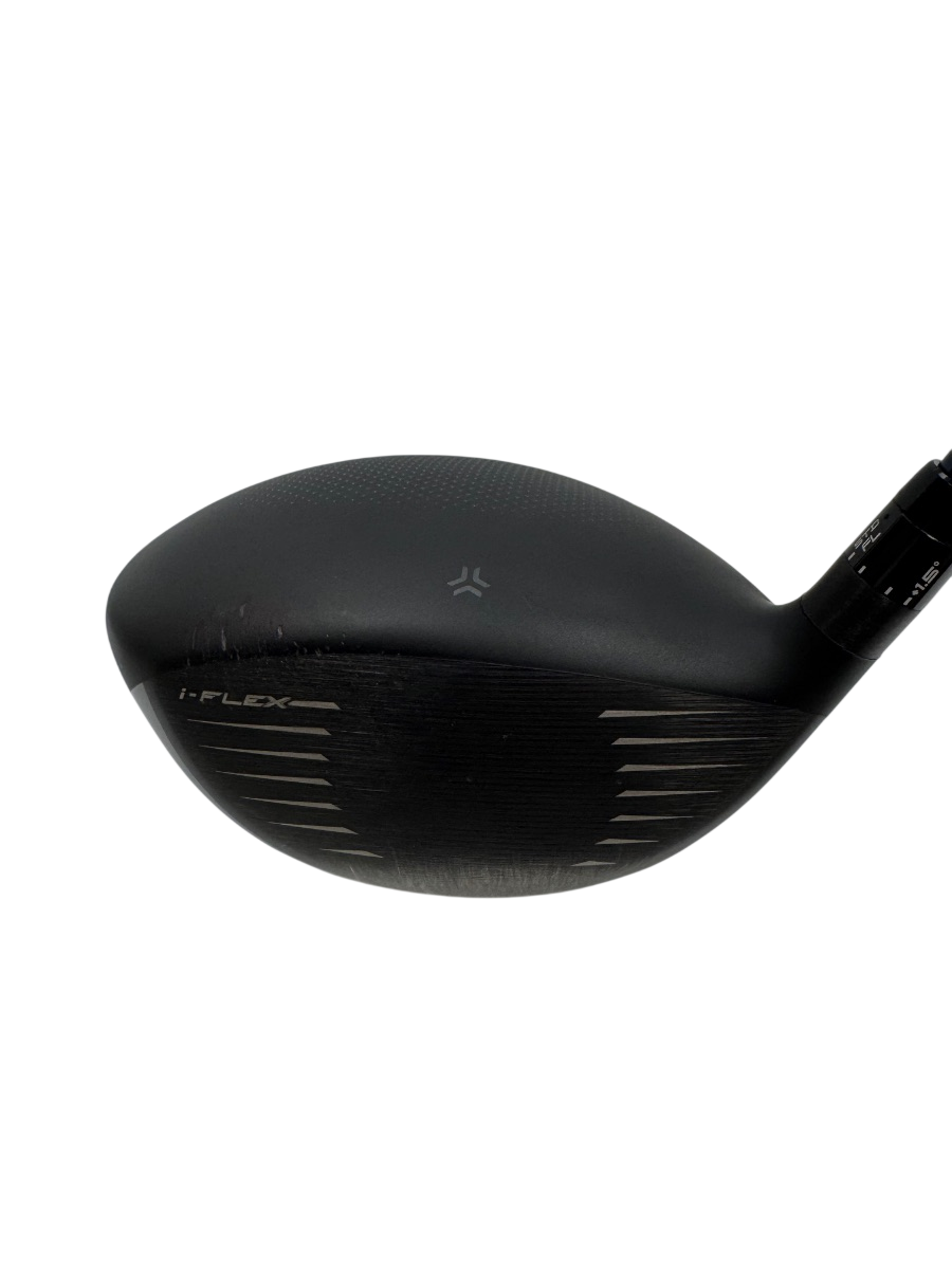 Srixon Srixon ZX5 - Kuva 3