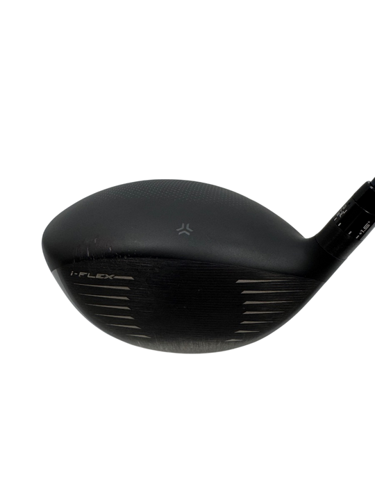 Srixon Srixon ZX5 - Kuva 3