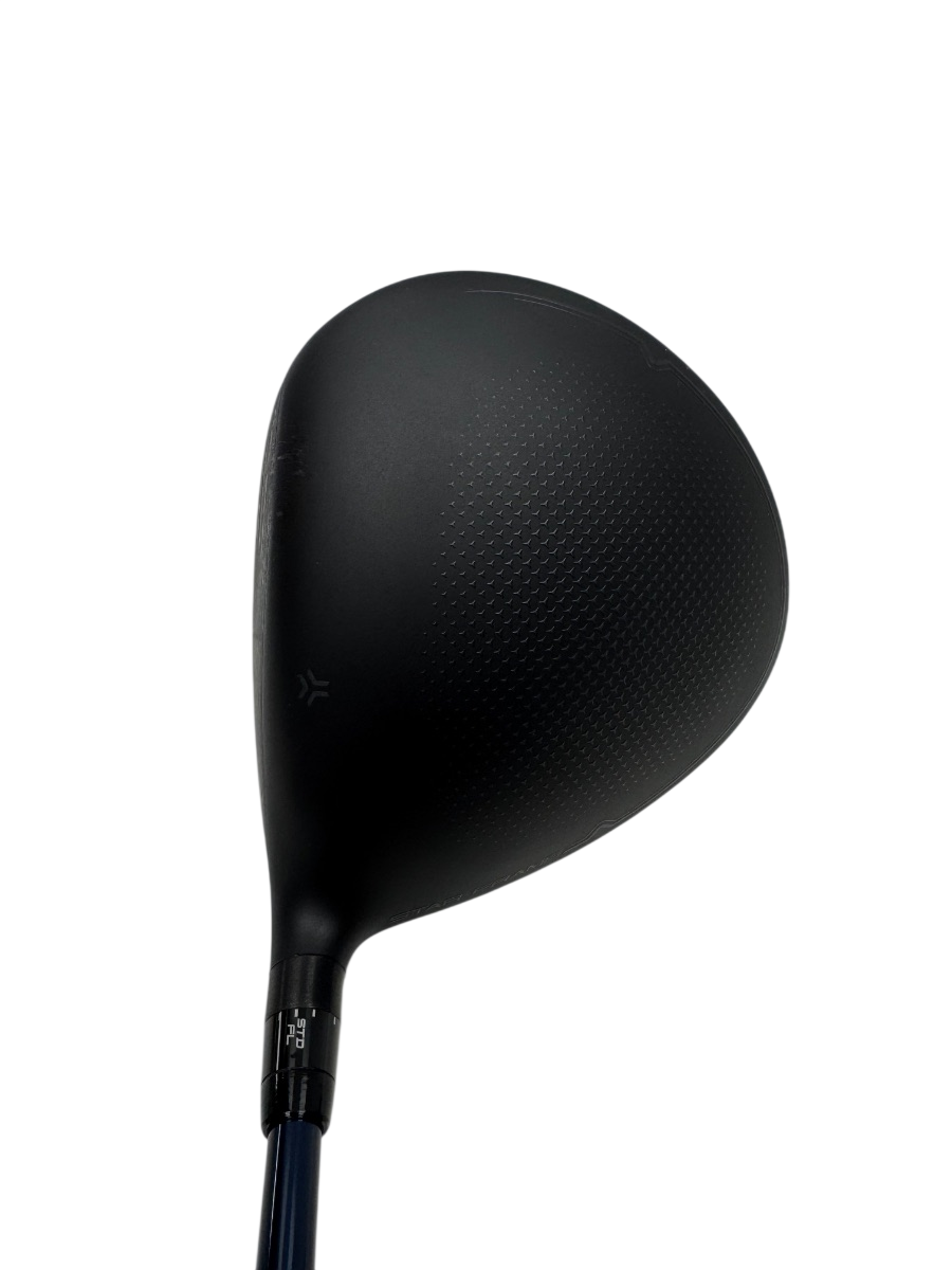 Srixon Srixon ZX5